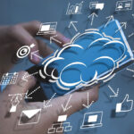 Cloud Computing: Descubre el Poder y los Beneficios para tu Empresa