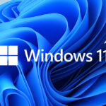 Microsoft Windows 11: Las Mejores Características que están Transformando la Experiencia de las Empresas