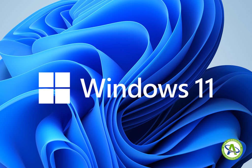 Microsoft,Windows 11,Sistemas OPerativos,Software