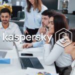 Protege tu Correo Electrónico con Kaspersky Security for Microsoft Office 365