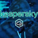 Fortaleciendo la Defensa Cibernética Empresarial con Kaspersky Endpoint Security Cloud