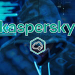 Fortaleciendo la Defensa Cibernética Empresarial con Kaspersky Endpoint Security Cloud