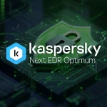 Kaspersky Next EDR Optimum: Protección Avanzada para Entornos Empresariales