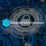 Kaspersky Plan Standard: Seguridad Avanzada para Empresas