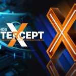 Sophos Intercept X: La Solución de Seguridad Cibernética que Necesita tu Empresa