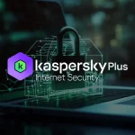 Kaspersky Plus Internet Security: Seguridad Avanzada para Empresas