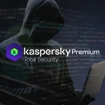 Kaspersky Premium Total Security: Protección Avanzada para Empresas