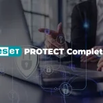 ESET Protect Complete: Seguridad Total para tu Empresa